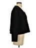 Urban Outfitters Black Pullover Sweater Size XS - photo 4