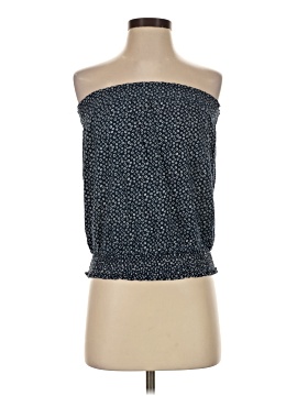 Assorted Brands Sleeveless Blouse