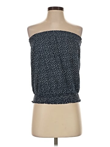 Assorted Brands Sleeveless Blouse (view 1)