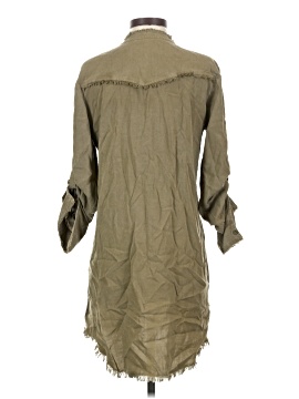 Cloth & Stone x Anthropologie Casual Dress (view 2)