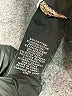 1822 Denim Blue Denim Shorts Size 8 - photo 4