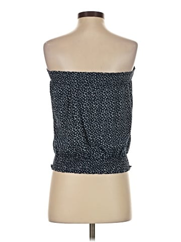 Assorted Brands Sleeveless Blouse (view 2)