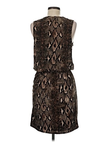 Sunday in Brooklyn Cocktail Dress (view 2)