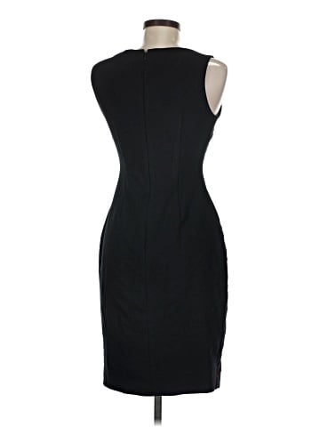 Cache Cocktail Dress (view 2)