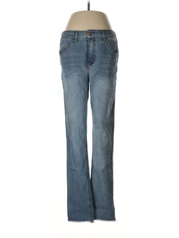 Seven7 Jeans (view 1)