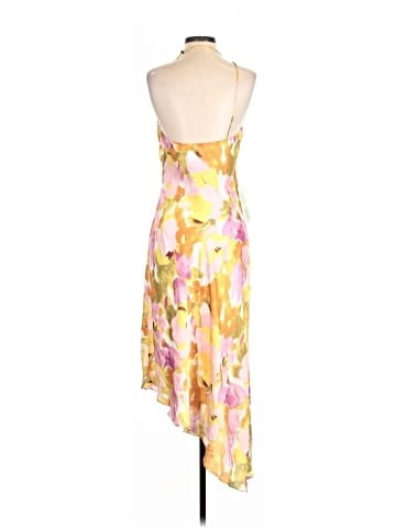Bardot Cocktail Dress (view 2)