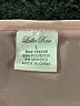 Assorted Brands Pink Short Sleeve Top Size L - photo 7