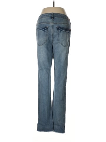 Seven7 Jeans (view 2)