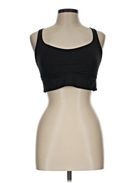 Lululemon Athletica Tank Top (view 1)