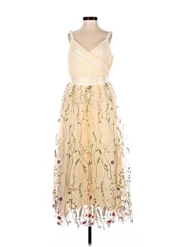Assorted Brands Cocktail Dress