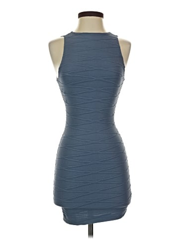 Windsor Cocktail Dress (view 1)