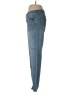 Seven7 Hearts Blue Jeans Size 6 - photo 5
