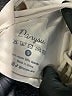 Assorted Brands Tan Tank Top Size S - photo 7