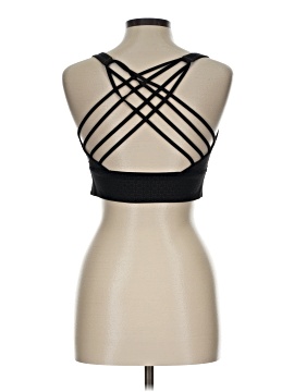 Lululemon Athletica Tank Top (view 2)