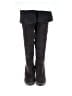 Nine West Gray Boots Size 8 1/2 - photo 2