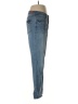 Seven7 Hearts Blue Jeans Size 6 - photo 4