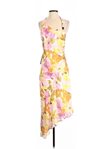 Bardot Cocktail Dress (view 1)