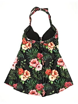 Unbranded Swimsuit Top (view 2)