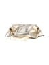 Assorted Brands Gold Hobo One size - photo 1