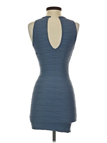 Windsor Cocktail Dress (view 2)