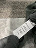 Athleta Black Active Pants Size 10 - photo 8