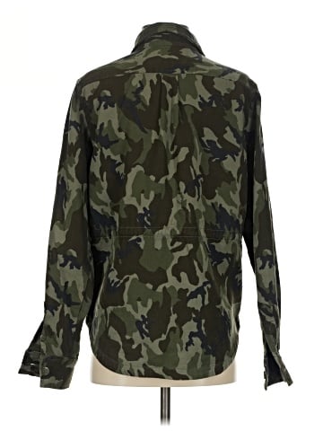 Gypsy Warrior Jacket (view 2)