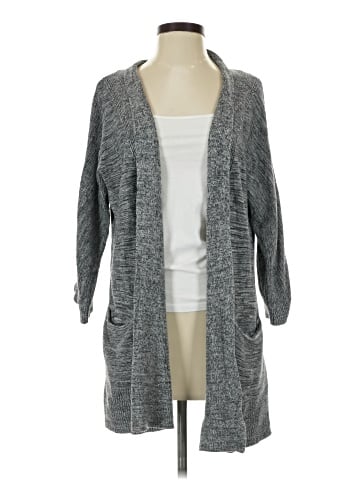 Banana Republic Factory Store Cardigan (view 1)