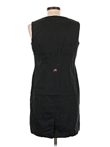 Metrostyle Casual Dress (view 2)