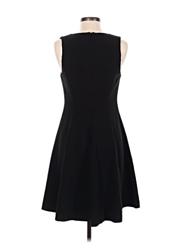 ModCloth Cocktail Dress (view 2)