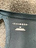 Halogen Blue Sleeveless T-Shirt Size 3X - photo 7