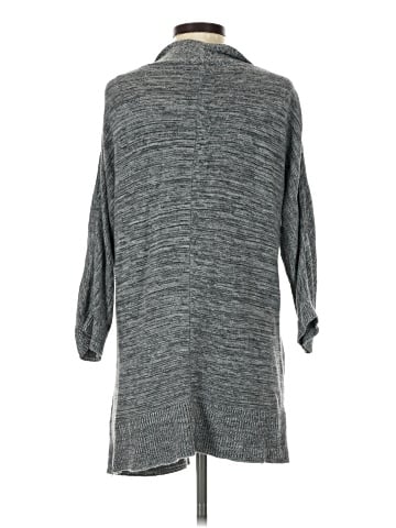 Banana Republic Factory Store Cardigan (view 2)