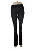 Helmut Lang Black Jeans Size 26 waist - photo 1