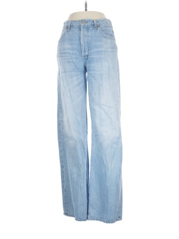 Citizens of Humanity Jeans (view 1)