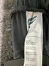 Fabletics Solid Black Dress Pants Size 2X - photo 4