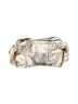 Assorted Brands Gold Hobo One size - photo 3