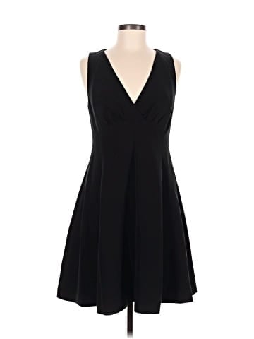 ModCloth Cocktail Dress (view 1)