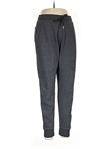 Tasc Sweatpants (view 1)