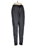 Tasc Gray Sweatpants Size M - photo 1