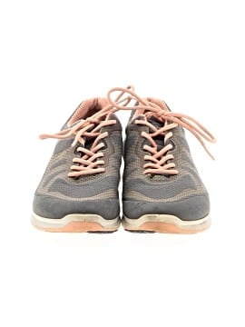 Ecco Sneakers (view 2)
