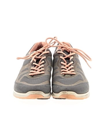 Ecco Sneakers (view 2)