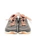 Ecco Gray Sneakers Size 7 - photo 2