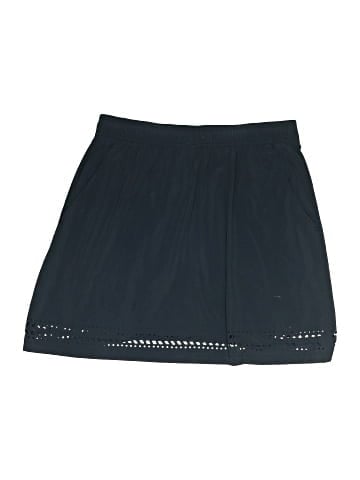 Toad & Co Skort (view 1)