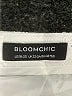 BLOOMCHIC 100% Cotton Ivory Short Sleeve Blouse Size 18 - 20 - photo 7