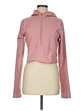 Lululemon Athletica Jacket