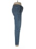 American Eagle Outfitters Hearts Blue Jeans Size 8 - photo 4