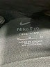 Nike Black Athletic Shorts Size M - photo 3