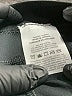 Nike Black Athletic Shorts Size M - photo 4