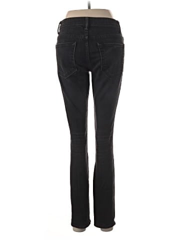 Helmut Lang Jeans (view 2)