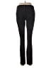 Helmut Lang Black Jeans Size 26 waist - photo 2