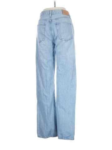 Citizens of Humanity Jeans (view 2)